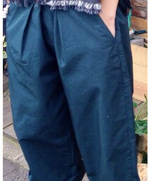 HURRAY HURRAY | その他パンツ