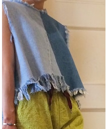 77circa | その他トップス