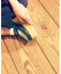 durbuy | その他シューズ