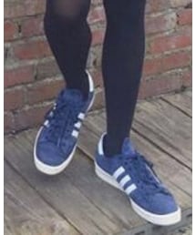 adidas | スニーカー