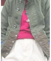 GO TO HOLLYWOOD | スウェット