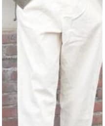 GO TO HOLLYWOOD | チノパンツ