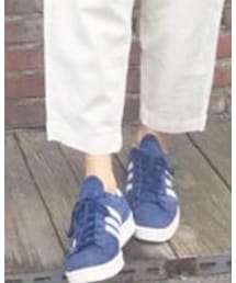 adidas | スニーカー