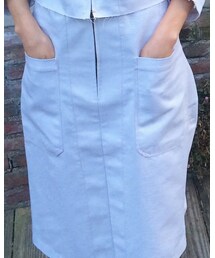 77circa | スカート