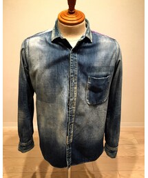 masterkey | シャツ/ブラウス