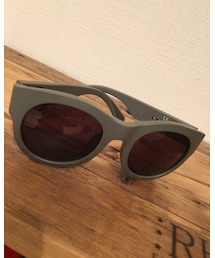 Grafik factory | サングラス