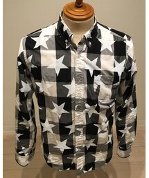 SOPHNET. | シャツ/ブラウス