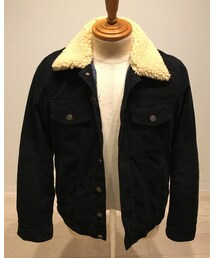 RonHerman VINTAGE | その他アウター