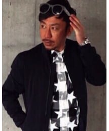 NOサングラス🕶🙈🤑 | アンダーウェア