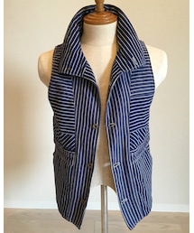 masterkey | ベスト