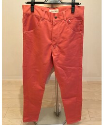 masterkey | その他パンツ