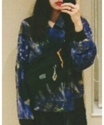 古着 | トップス