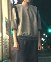 古着 | ニット/セーター