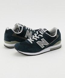 NEW BALANCE | NEW BALANCE/ニューバランス MRL996 RUNNING STYLE(スニーカー)