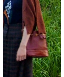 古着 | ショルダーバッグ