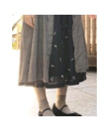 MERLOT | ワンピース