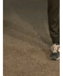 NEW BALANCE | スニーカー