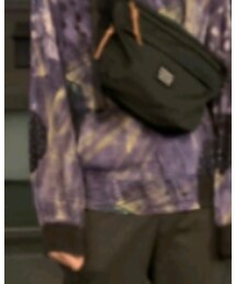 古着 | トップス