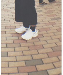 adidas by RAF SIMONS | スニーカー