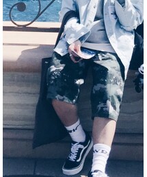 Dickies | パンツ