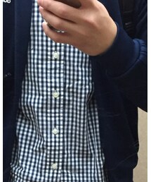 SEVENDAYS=SUNDAY | シャツ/ブラウス