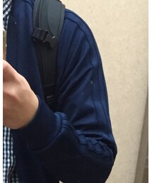 adidas | ジャケット/アウター