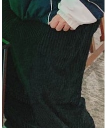 FIRST DOWN | パンツ