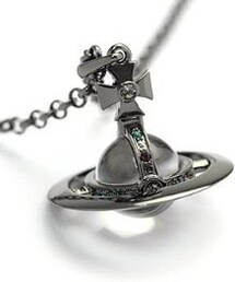 Vivienne Westwood | スモールオーブ(ネックレス)