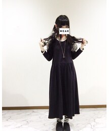 HALLOWEEN | ワンピース