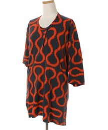 ANGLO MANIA | Tシャツ/カットソー