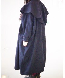 used | その他アウター