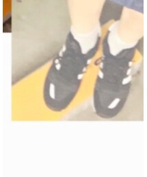 adidas | スニーカー