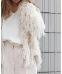 room306 CONTEMPORARY | ジャケット/アウター