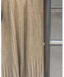 LOWRYS FARM | スカート