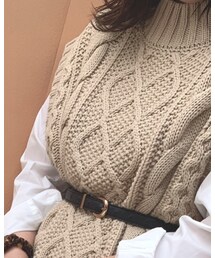 RETRO GIRL | ベスト