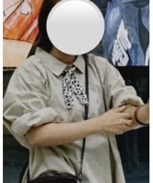 Lattice | ストール/ショール