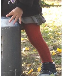 BREEZE | タイツ/ストッキング