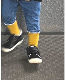 chien　chien | タイツ/ストッキング