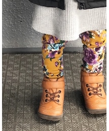 ROLA | レギンス/スパッツ