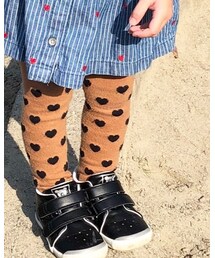 BREEZE | タイツ/ストッキング