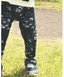 Carter's | パンツ