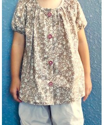 Handmade | トップス