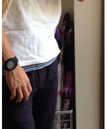 GAP | 半額セールで購入(タンクトップ)