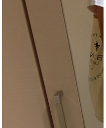 B:MING by BEAMS | トートバッグ