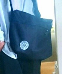 used | ショルダーバッグ