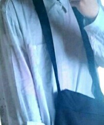 used | シャツ/ブラウス