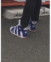 NIKE | スニーカー