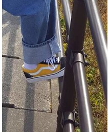 VANS | スニーカー