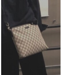 GUCCI | バッグ