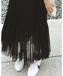 NIKE | スニーカー